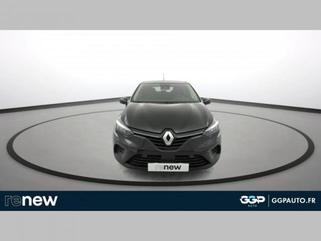 Renault Clio image 7