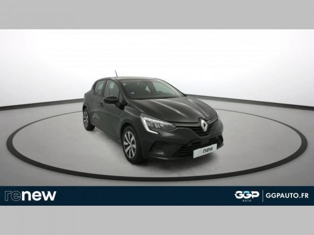 Renault Clio image 5