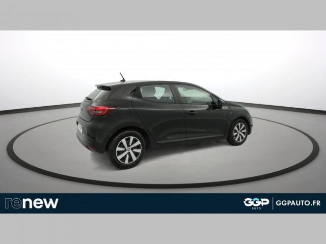 Renault Clio image 6