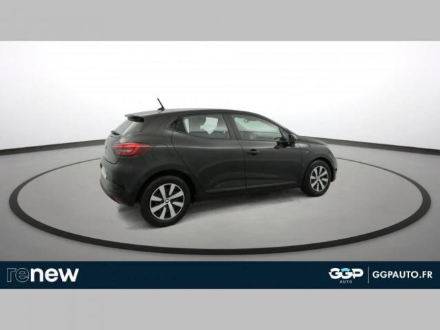 Renault Clio image 8