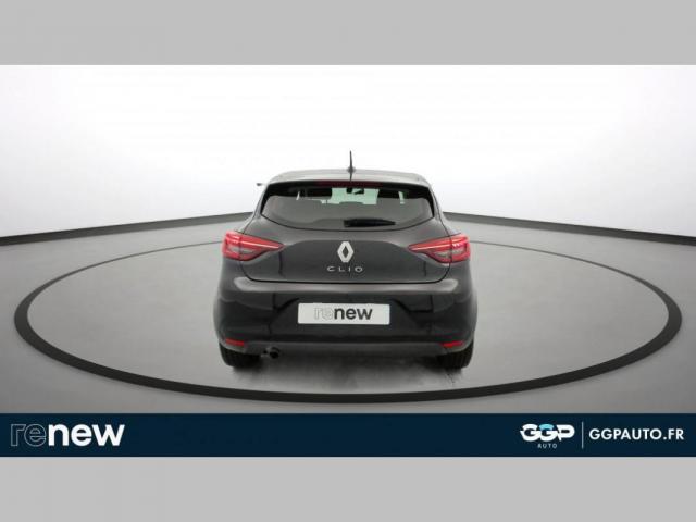 Renault Clio image 5