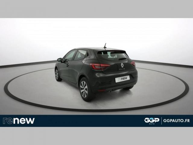 Renault Clio image 5