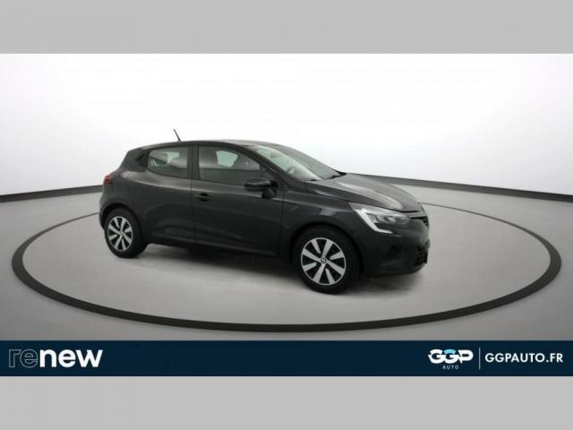 Renault Clio image 3