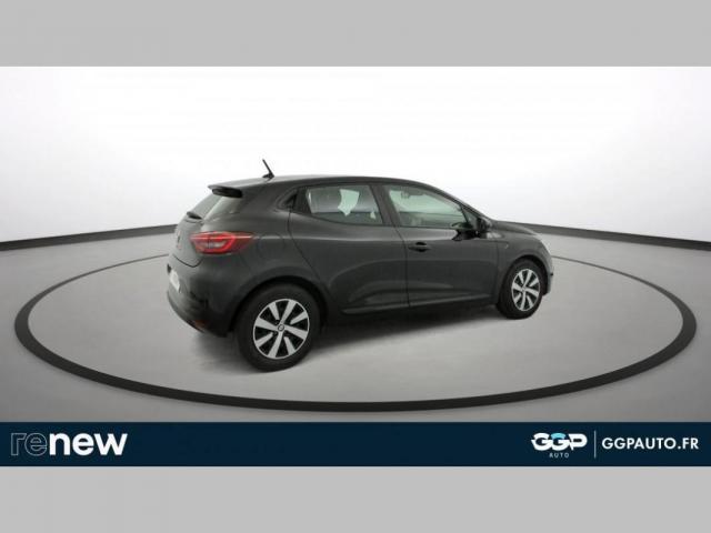 Renault Clio image 4