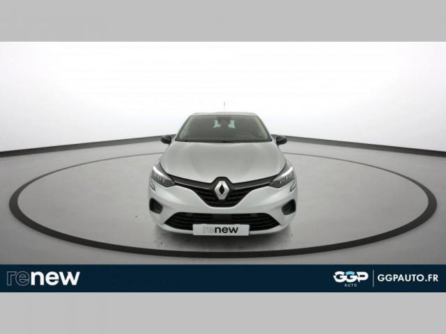 Renault Clio image 9