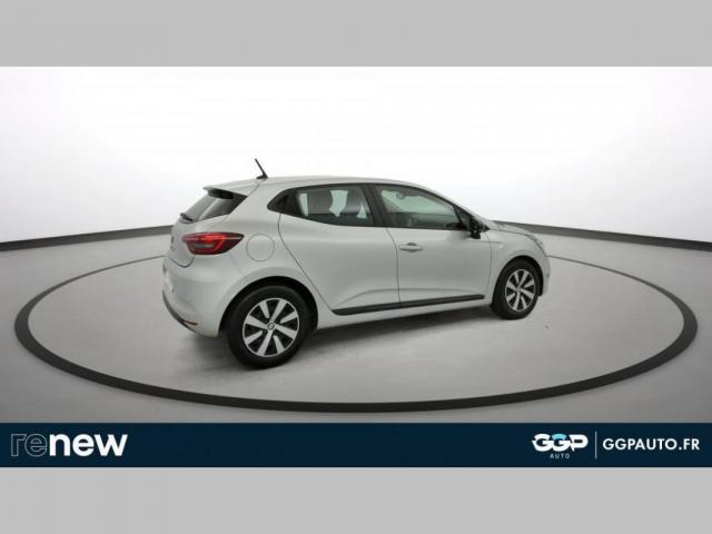 Renault Clio image 4