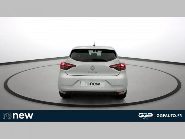 Renault Clio image 5