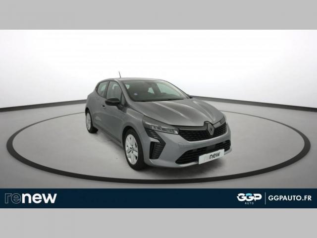 Renault Clio image 5