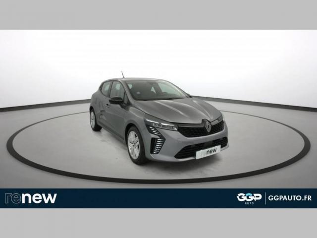 Renault Clio image 7