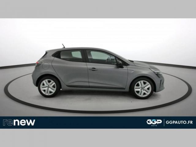 Renault Clio image 5