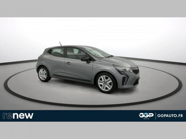Renault Clio image 6