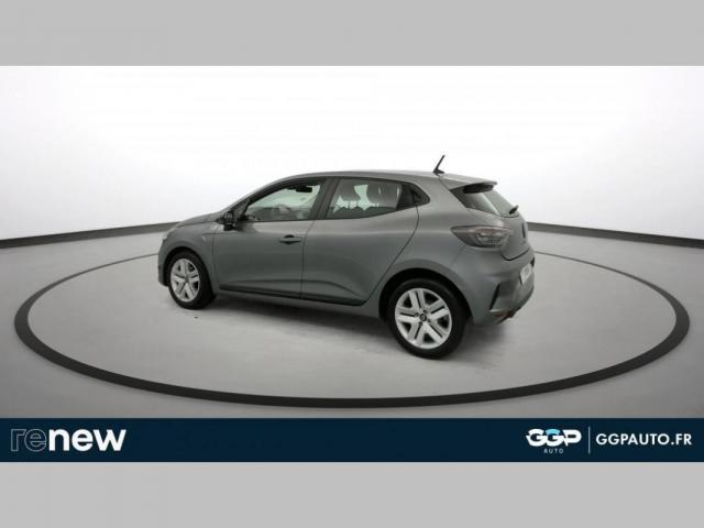 Renault Clio image 3