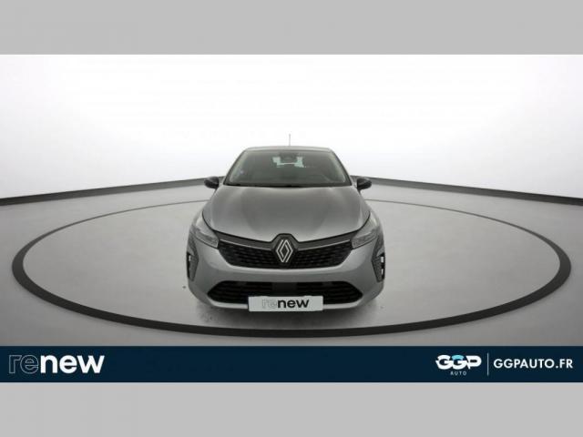 Renault Clio image 6