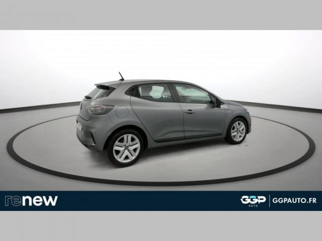 Renault Clio image 5