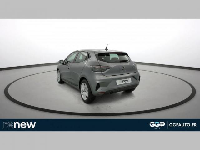 Renault Clio image 5