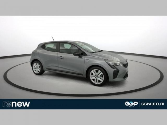 Renault Clio image 3