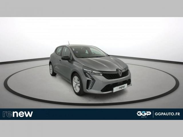 Renault Clio image 3