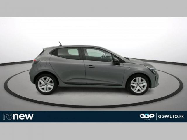 Renault Clio image 9