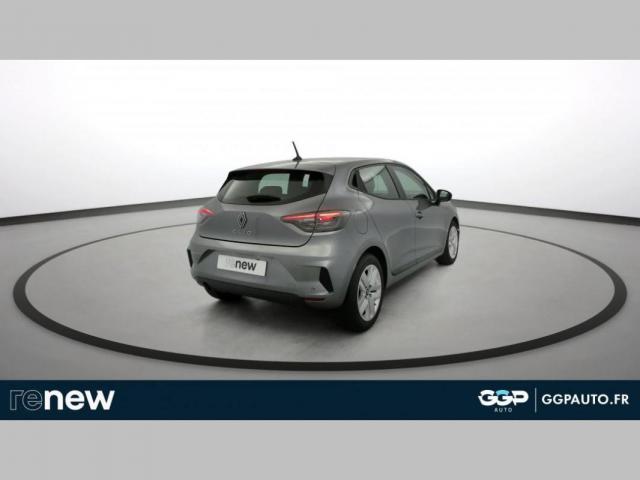 Renault Clio image 5