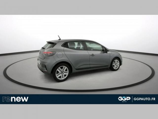Renault Clio image 4
