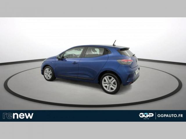 Renault Clio image 5