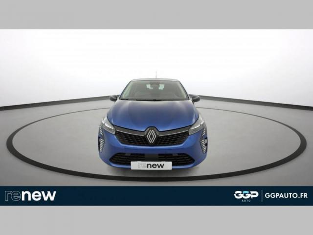 Renault Clio image 4