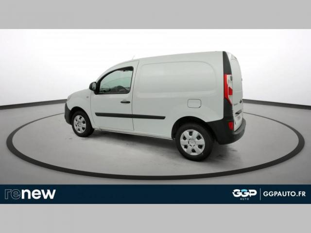 Renault Kangoo Express image 3
