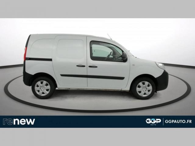 Renault Kangoo Express image 1