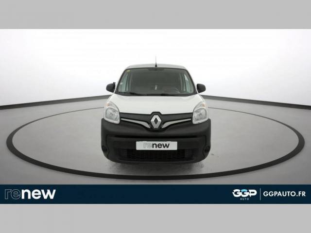 Renault Kangoo Express image 9