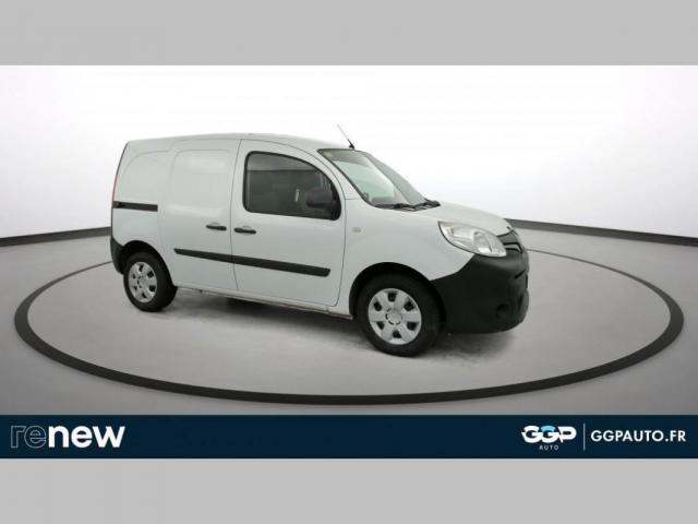 Renault Kangoo Express image 7