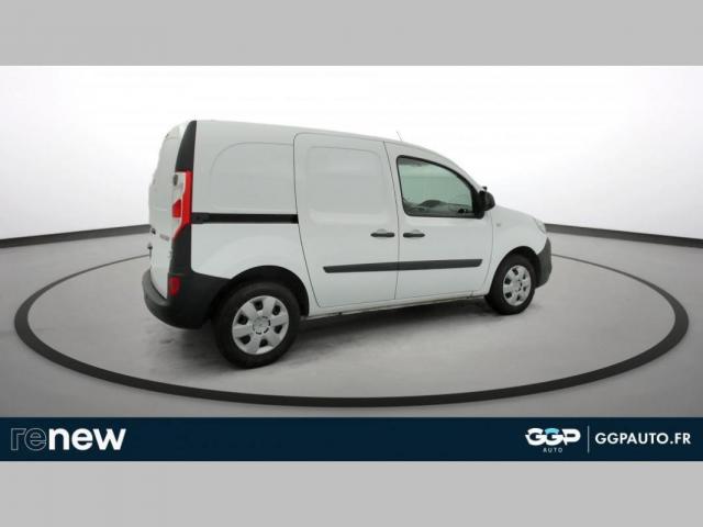 Renault Kangoo Express image 2