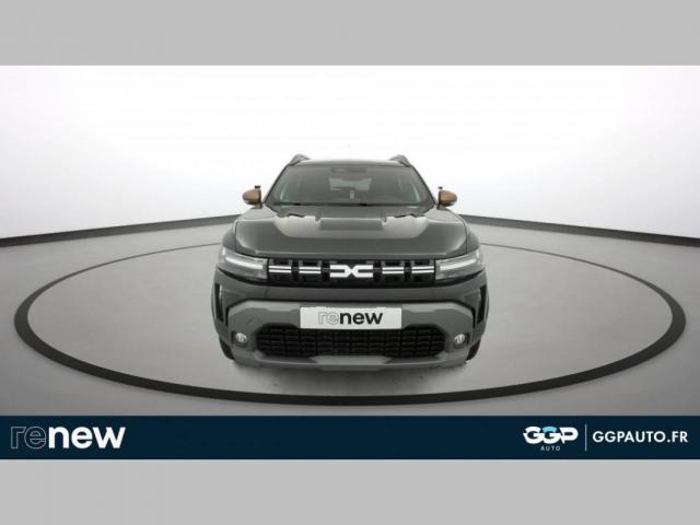 Dacia Duster image 7