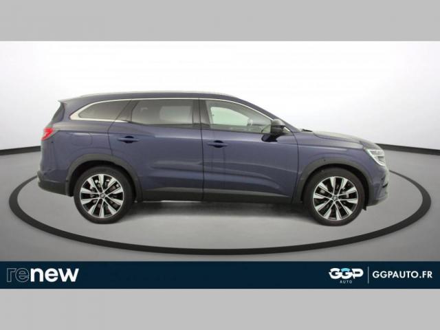 Renault Espace image 3