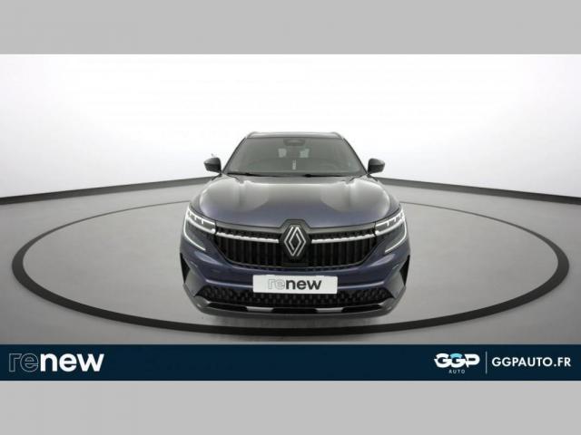 Renault Espace image 6