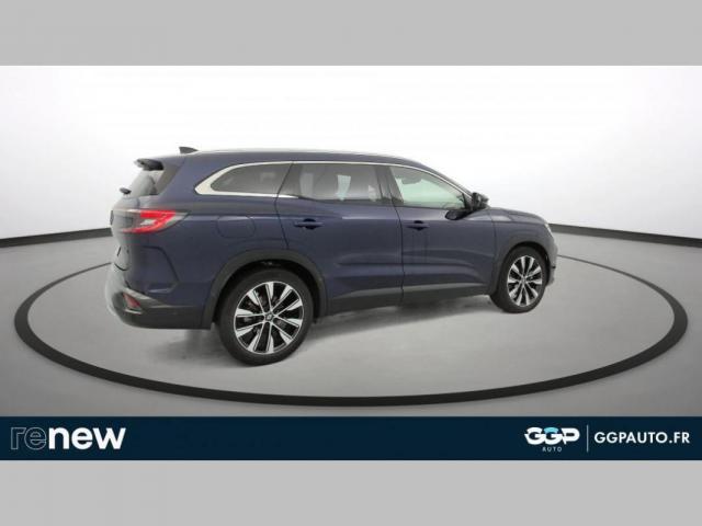 Renault Espace image 5
