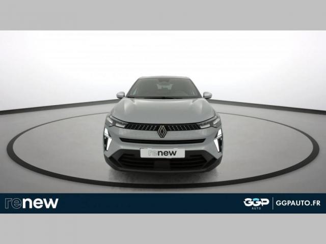 Renault Captur image 8