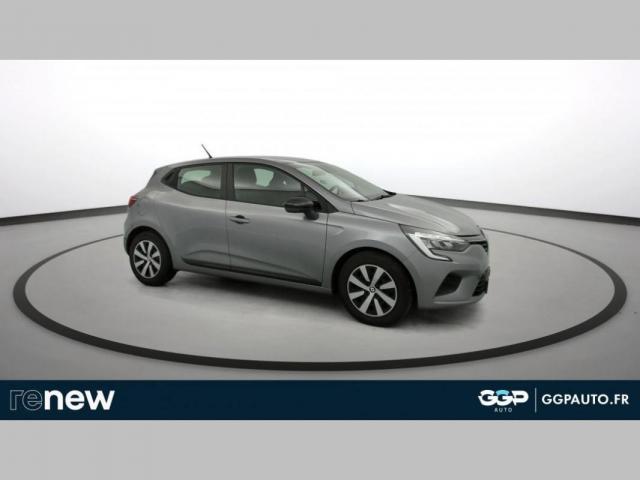 Renault Clio image 3