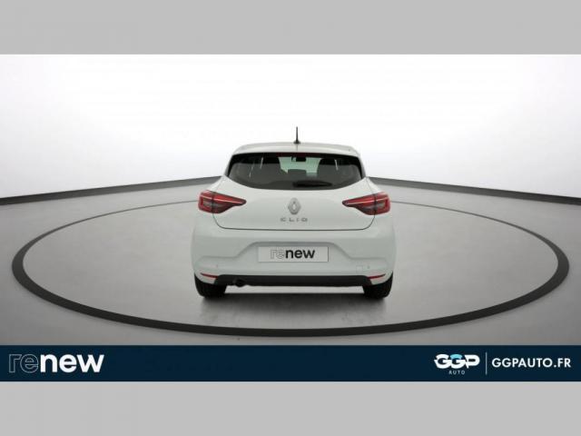 Renault Clio image 5