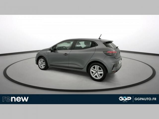 Renault Clio image 5