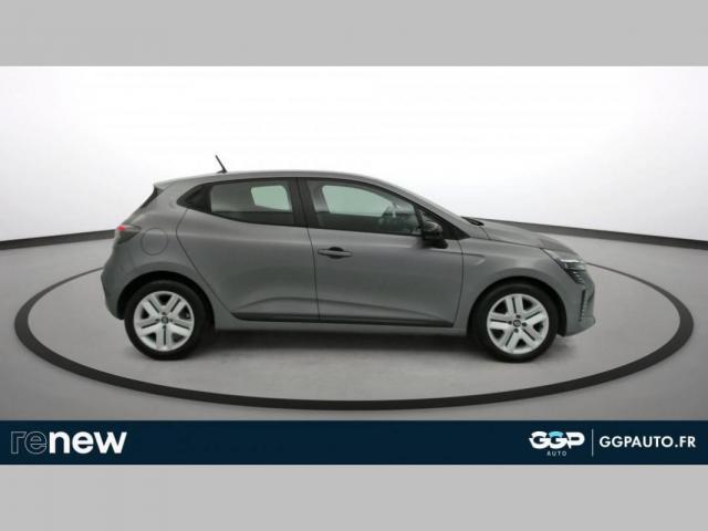 Renault Clio image 9