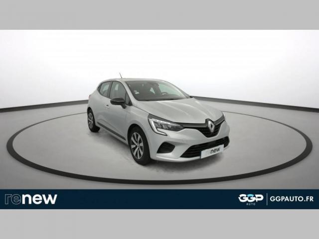 Renault Clio image 5