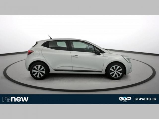 Renault Clio image 3