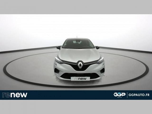 Renault Clio image 4