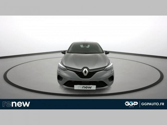 Renault Clio image 5