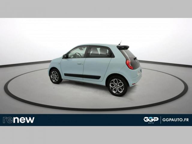 Renault Twingo image 7