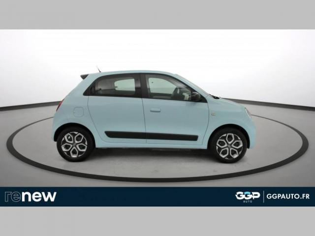 Renault Twingo image 3