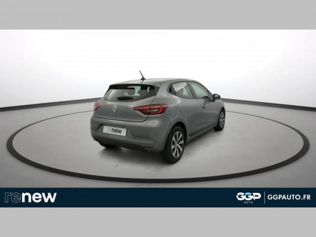 Renault Clio image 5
