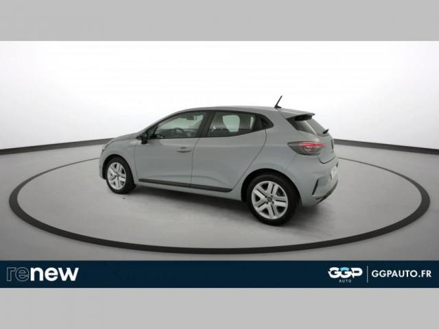 Renault Clio image 5