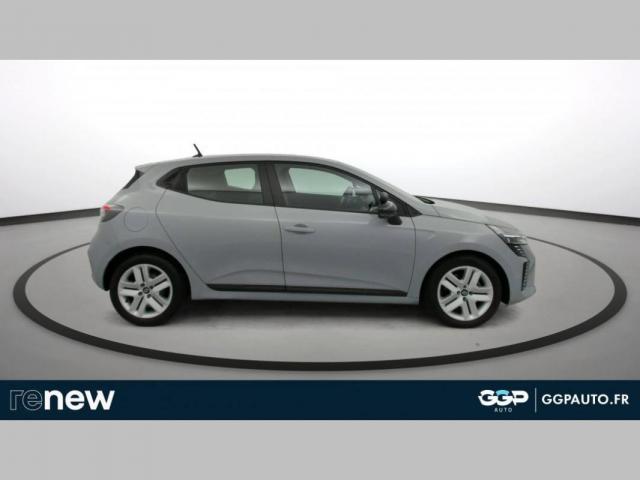Renault Clio image 3