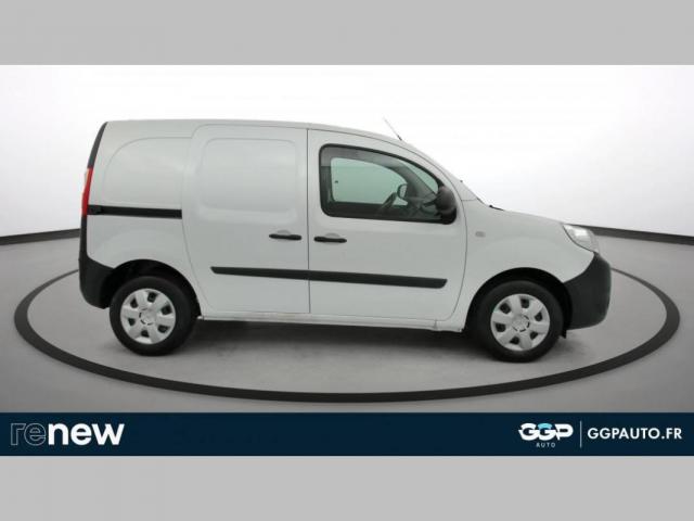 Renault Kangoo Express image 5